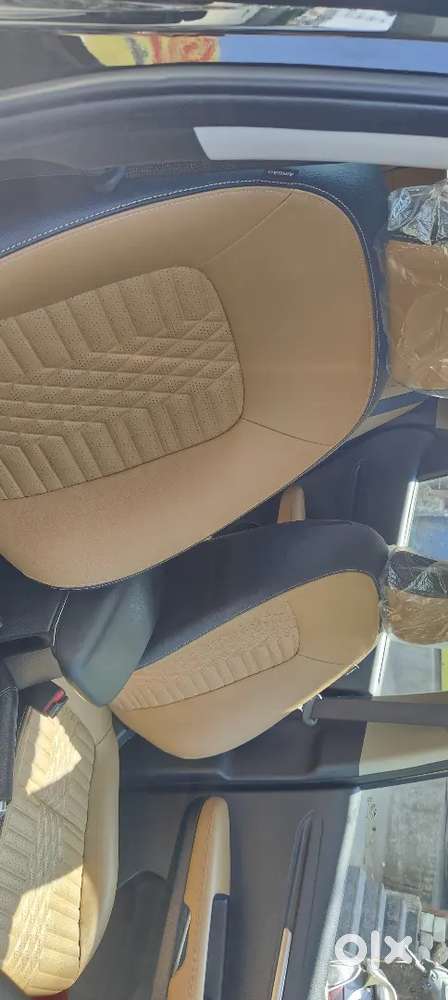 Kia Sonet 1.5 Htx 2026