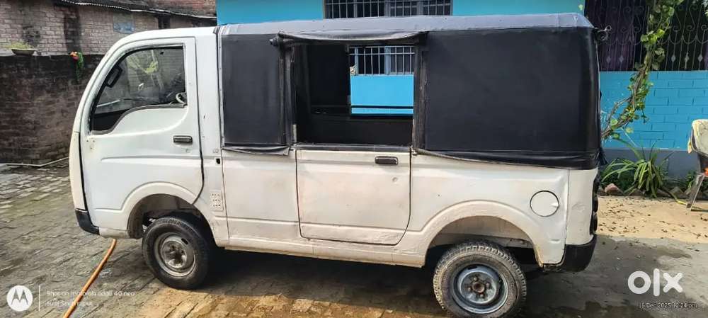 Tata Manza 2011 Diesel Well Maintained