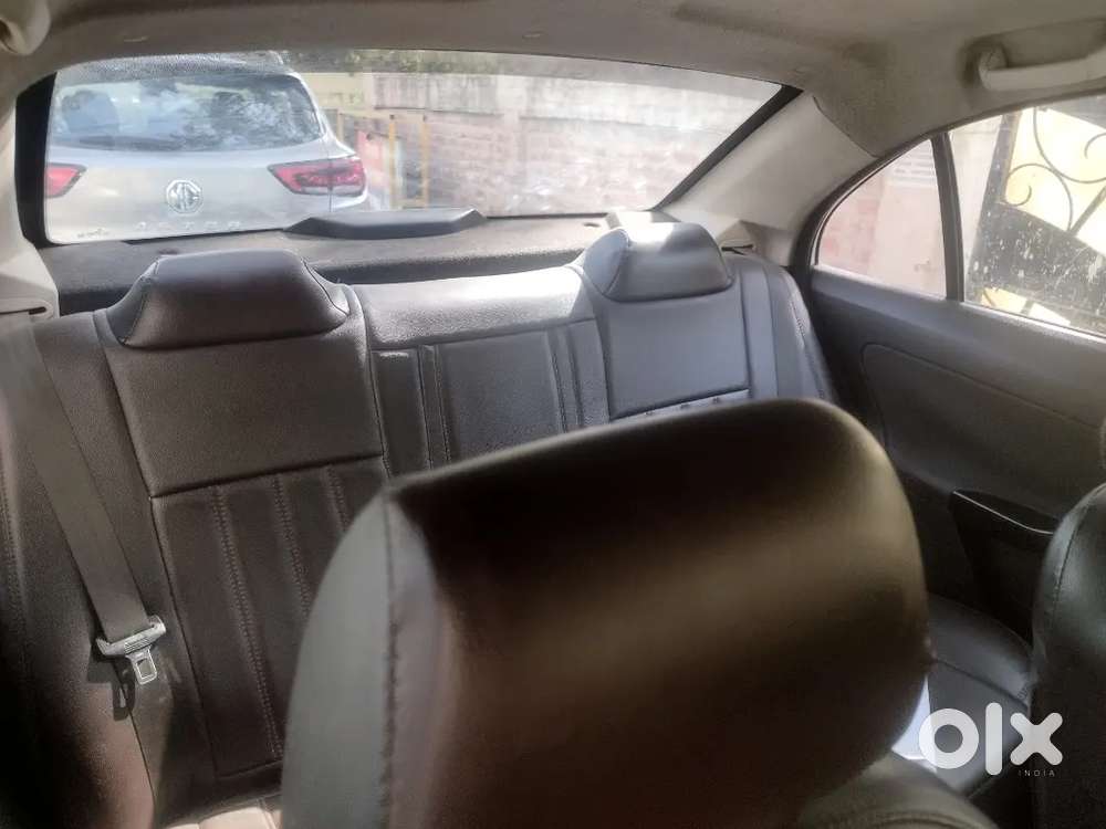 Tata Zest 2018 Diesel 68000 Km Driven