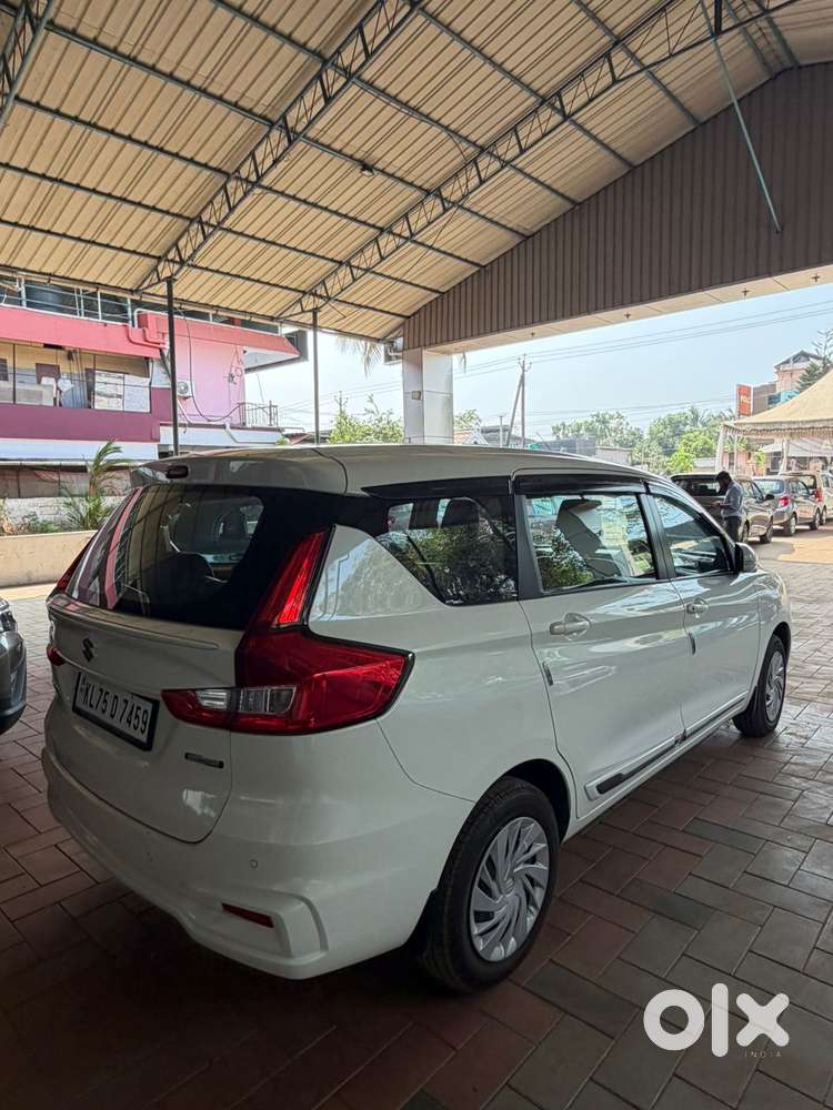 Maruti Suzuki Wagon-r-1-0