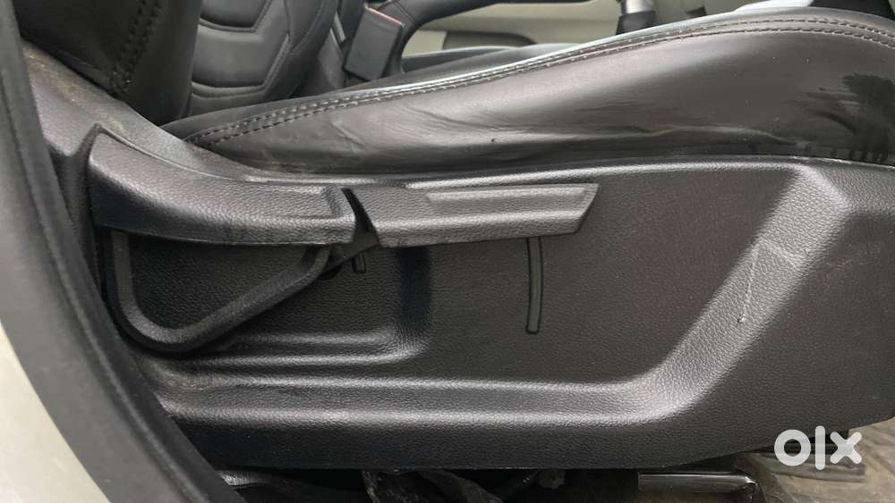 Kia Sonet 1.0 Htx Imt, 2023, Petrol