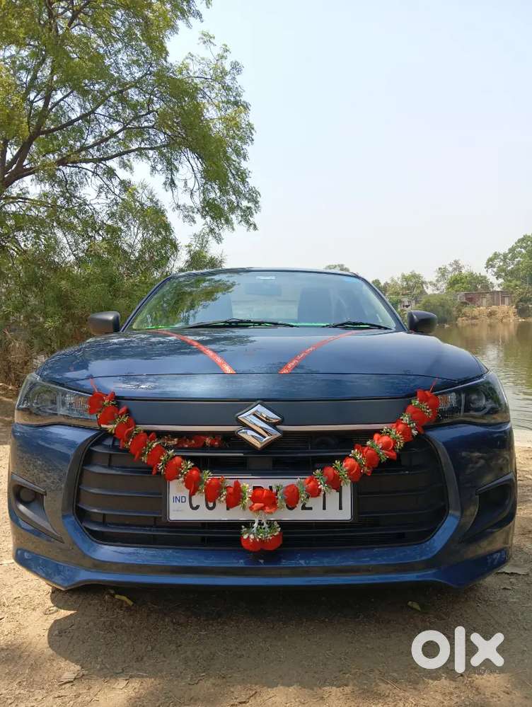 Car Rent Me Dena Hai
