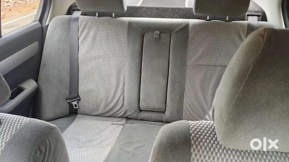 Maruti Suzuki Swift Dzire 2009 Petrol 90793 Km Driven પાંચ ટાયર નવા