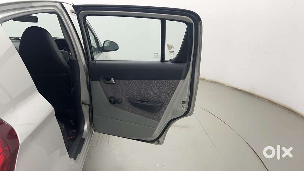 Maruti Suzuki Alto 800 Lxi, 2018, Petrol