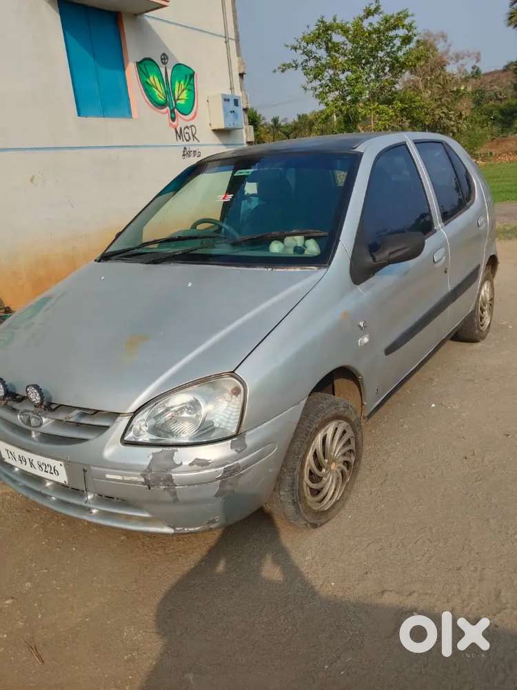 எஞ்சின் குட் கண்டிஷன் எப்சி  2029