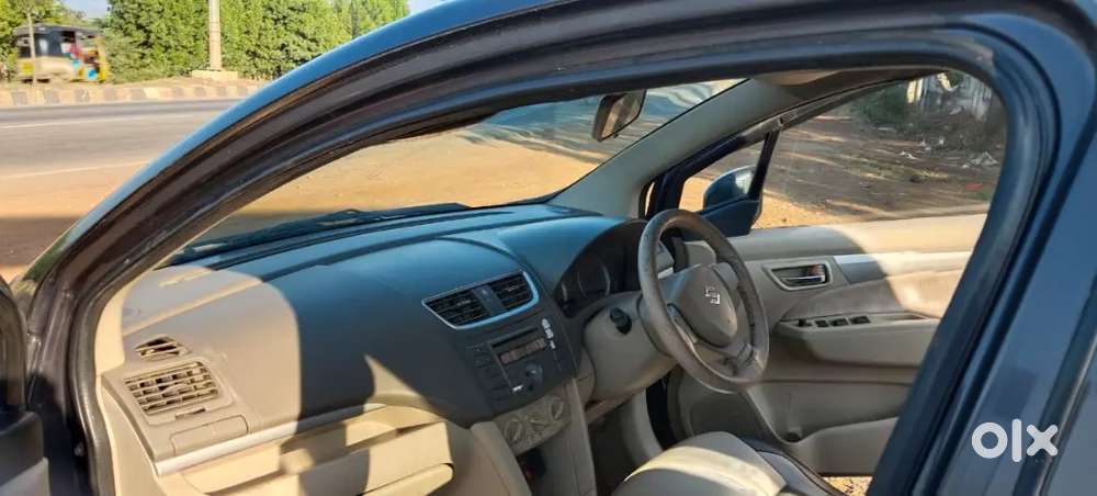 Maruti Suzuki Ertiga 2013 Diesel 168448 Km Driven