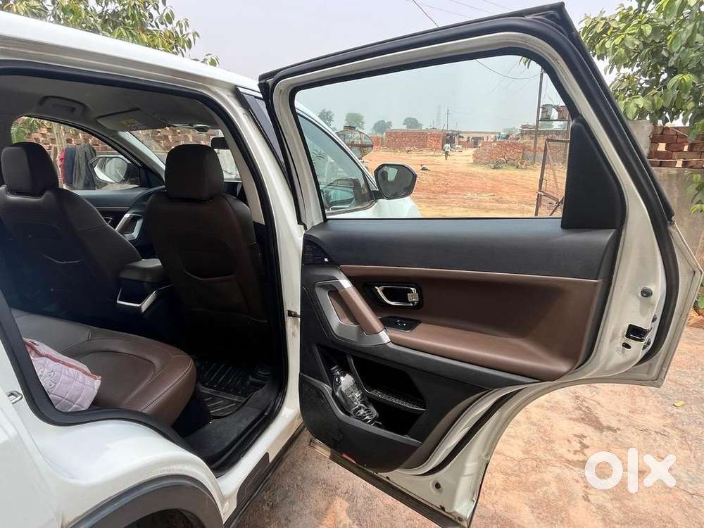 Tata Diesel Car 2019
