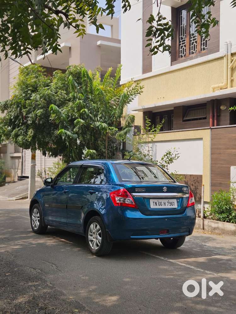 Maruti Suzuki Alto-800