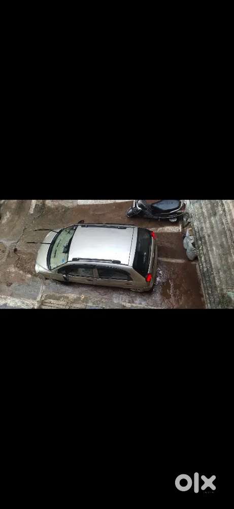 Chevrolet Spark 2011 Petrol 64000 Km Driven