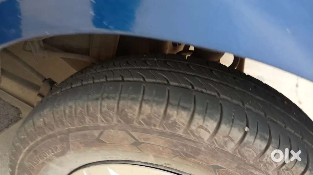 Maruti Suzuki Alto 800 2013 Petrol 68000 Km Driven