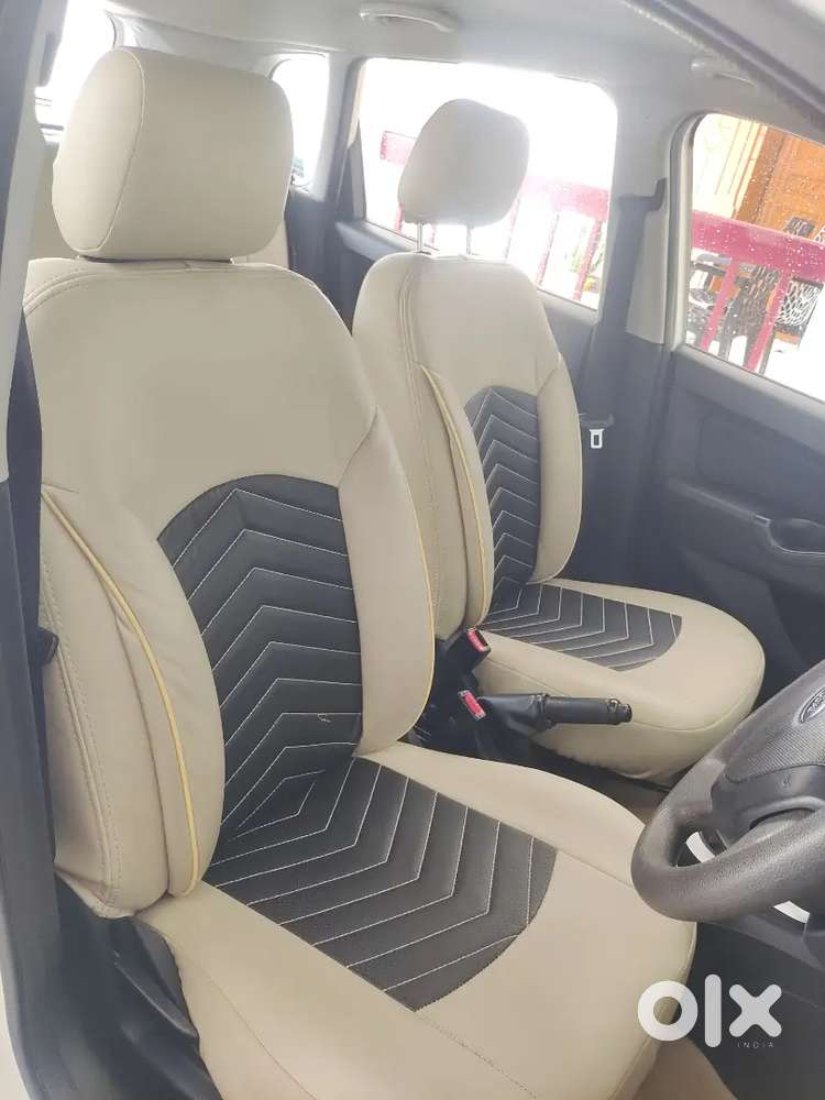 Ford Figo 1.2 Petrol 2014 70000km Only