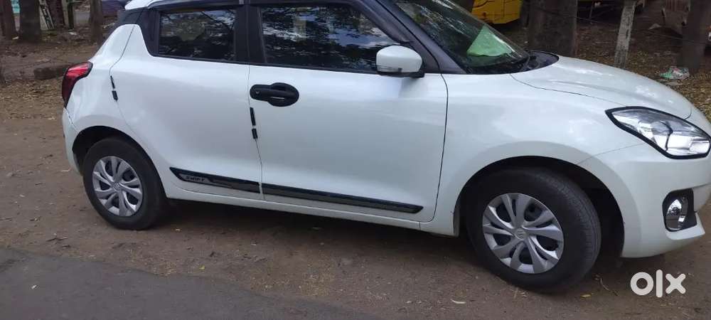 Brand New Condition Well Maintained No Accidental