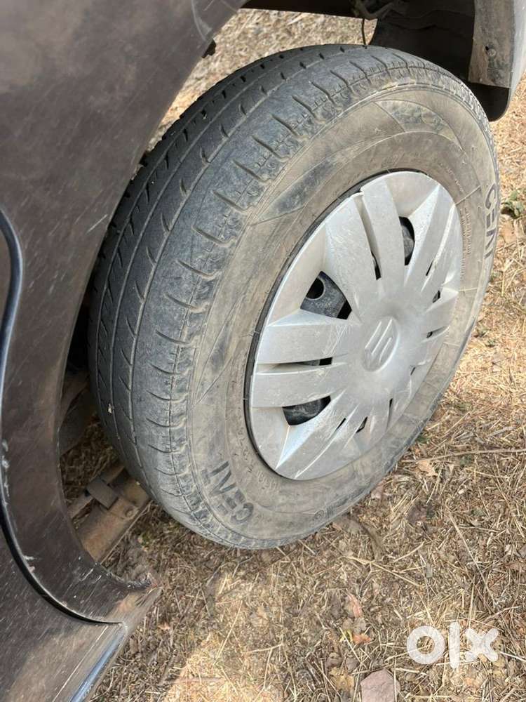 Maruti Suzuki Alto 800 2018 Petrol 90000 Km Driven