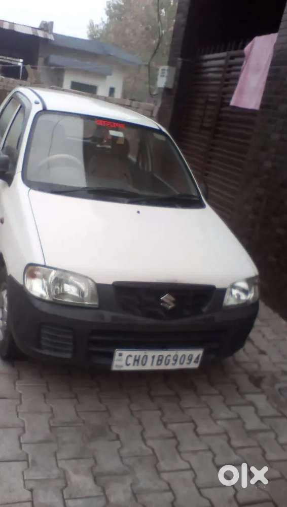 Alto Car Phone. 9. 4. 6. 3.3.        9 0. 5. 3. 1