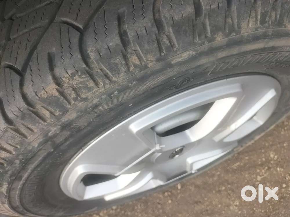 Mahindra Scorpio Classic 2022  Best Condition Scorpio Black Scorpio