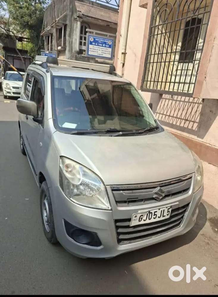 Good Candesen Good Price    One Hand Use