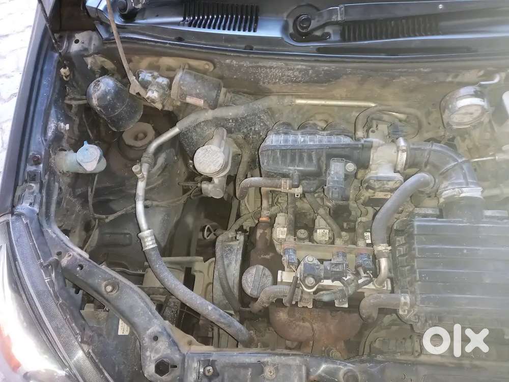 Maruti Suzuki Alto 2018 Lxi
