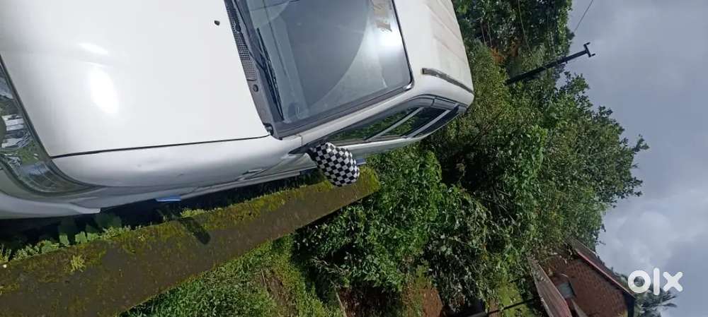 Ac,power Window, Power Steering,usb Cd Player