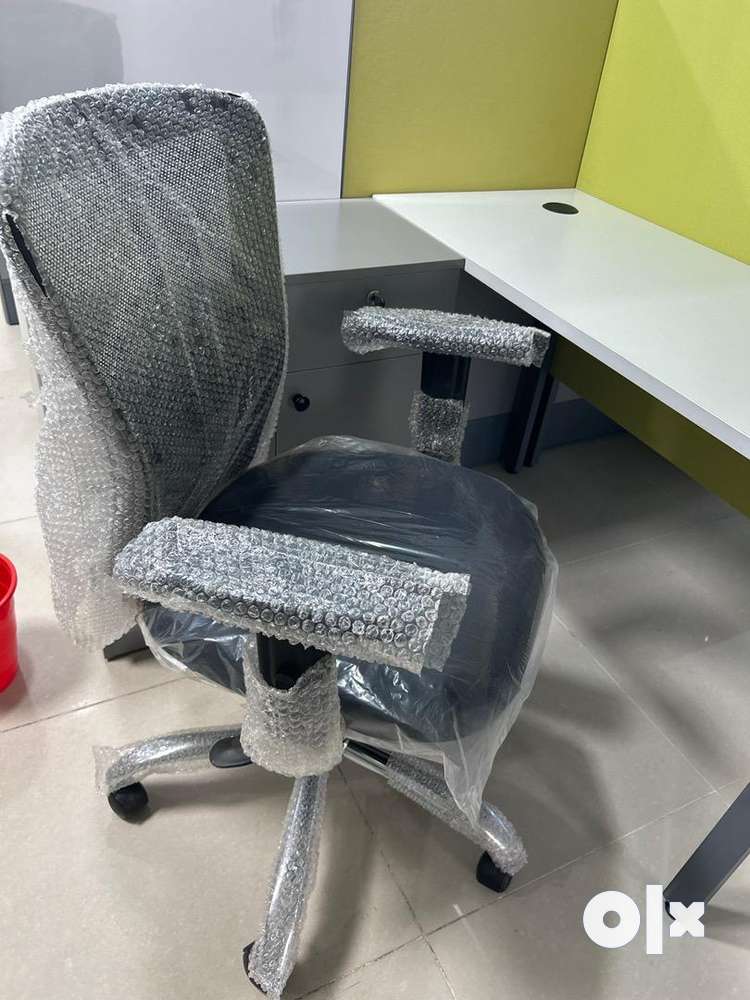 Olx rolling chair sales