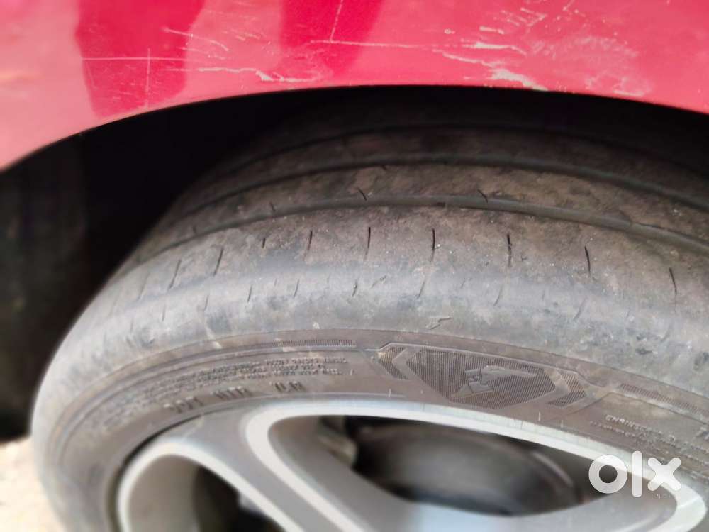 Mercedes-benz Cla 200 D Sport, 2020, Diesel