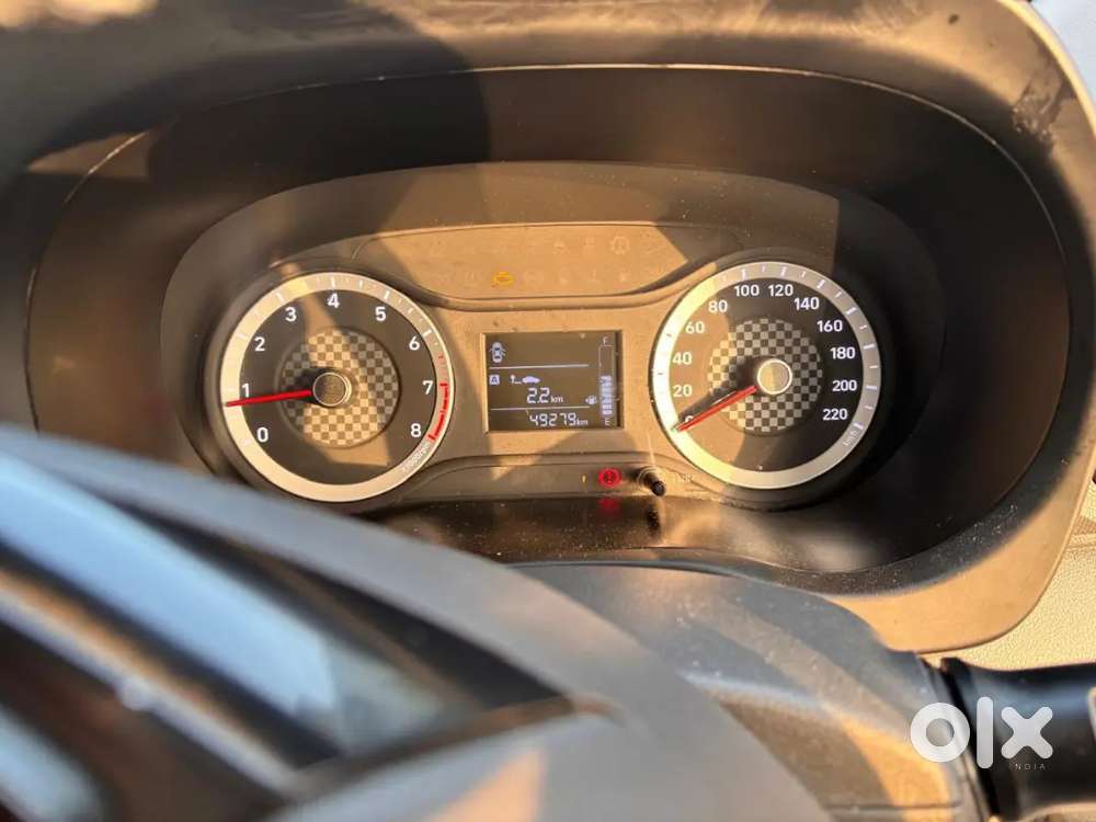 Sale New Condition Best Engine Cng Average 28 One Cng Tank Full 200 Ac