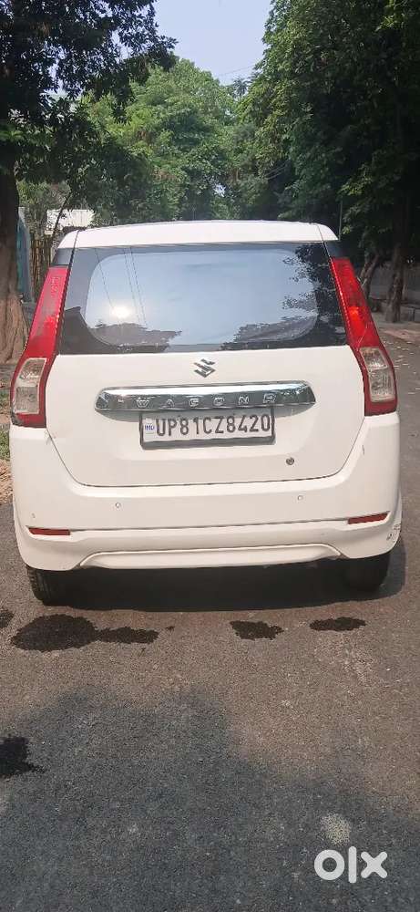 Car Sale Urgent
