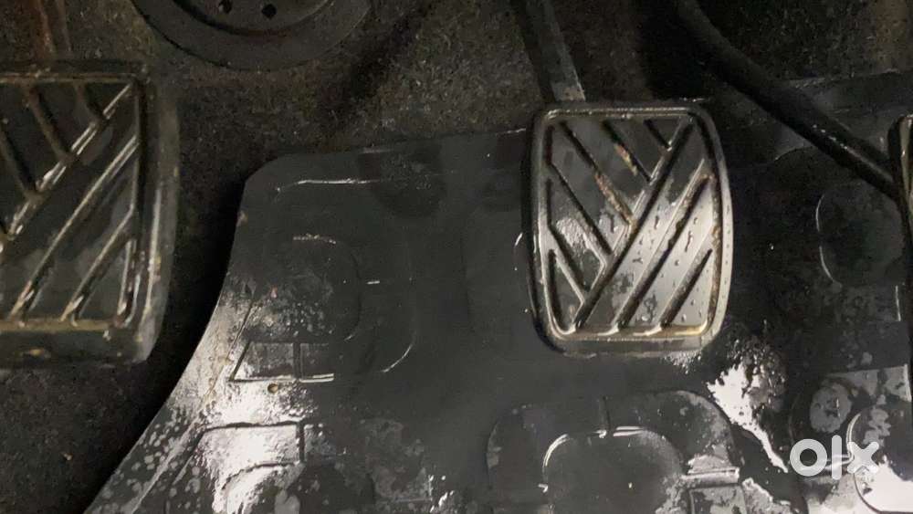 Maruti Suzuki Wagon R 1.0 Lxi, 2015, Petrol