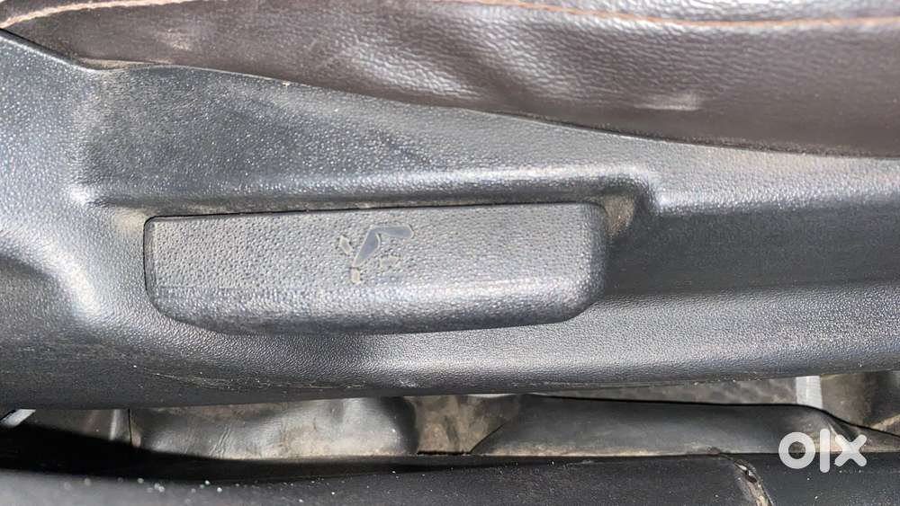 Hyundai I20 2012-2014 Era 1.2, 2013, Petrol