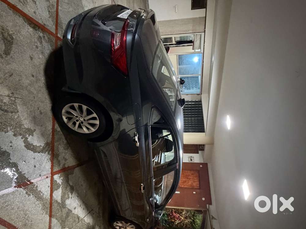 Skoda Slavia 1.5 Tsi 2022