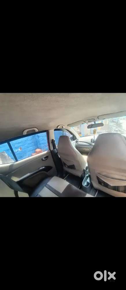 Hyundai I10 2011 Petrol 64654 Km Driven