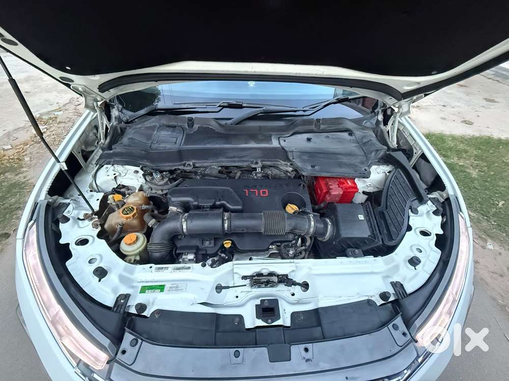 Tata Safari 2.0 Kryotec Xta Plus, 2022, Diesel