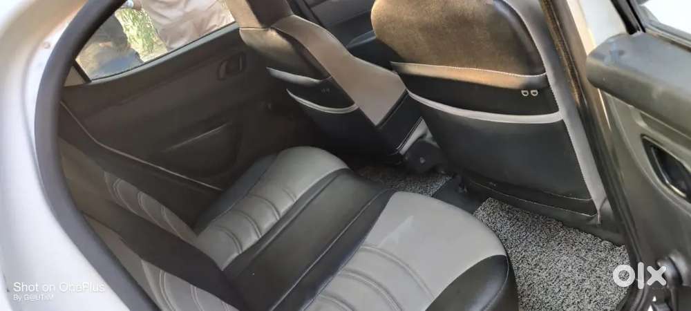 Renault Kwid 1.0 Rxt Sce Special 2016