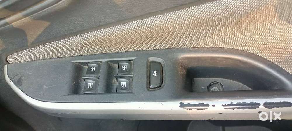 Nissan Magnite 1.0 Xe, 2022, Petrol