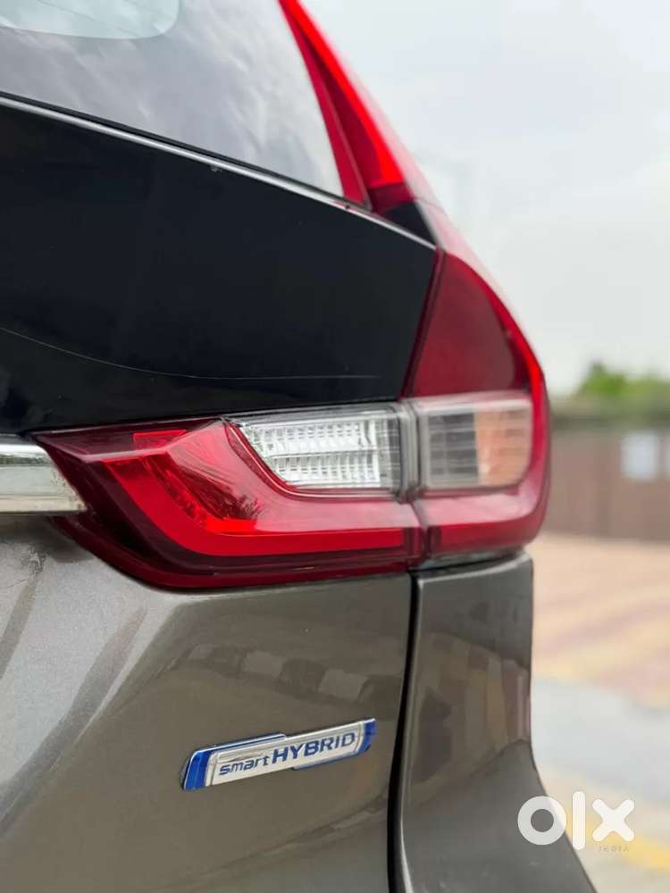 Maruti Suzuki Xl6 1.5 Zeta Mt, 2019, Petrol