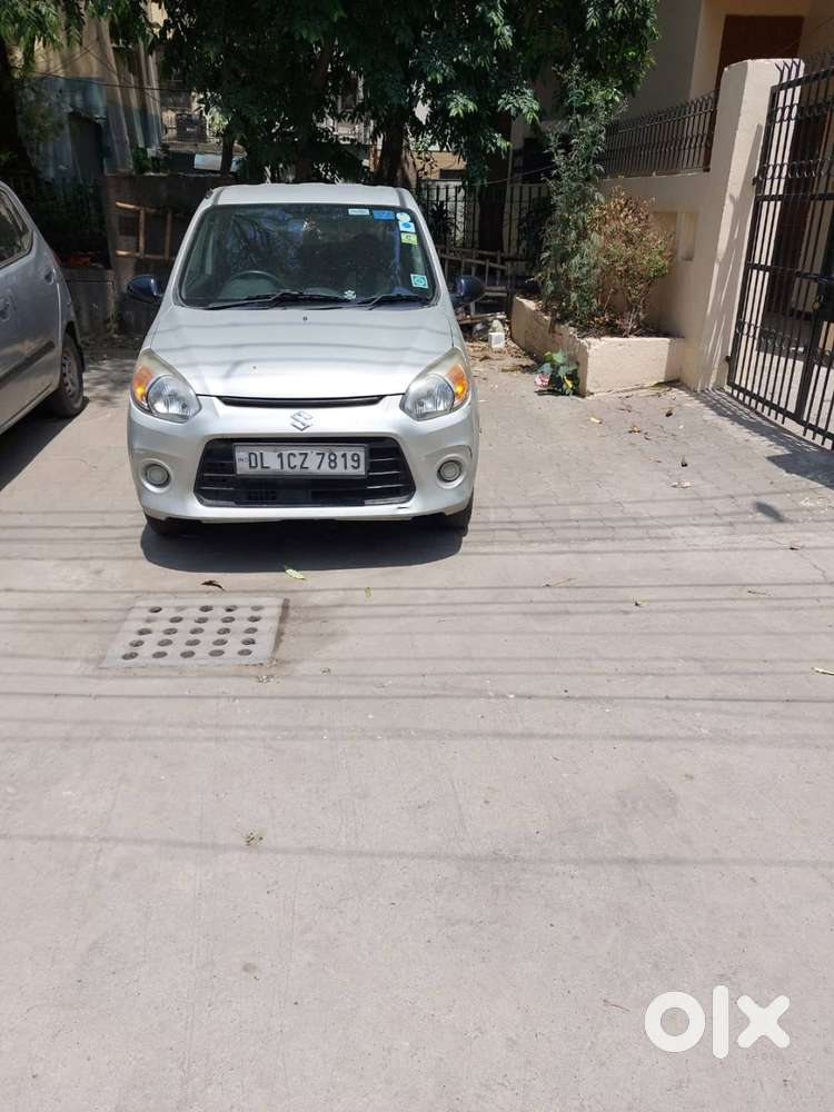 Alto Lxi For Sale