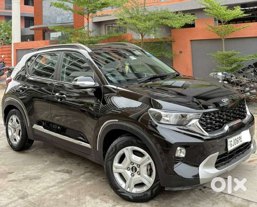Jeep Compass 2.0 Limited, 2018, Petrol