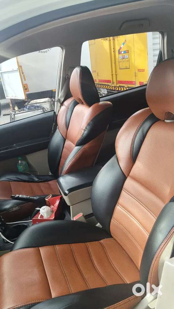 Mahindra Xuv500 Diesel Manual 2016