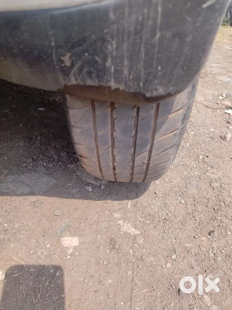 Maruti Suzuki Wagon R 1.0 1012