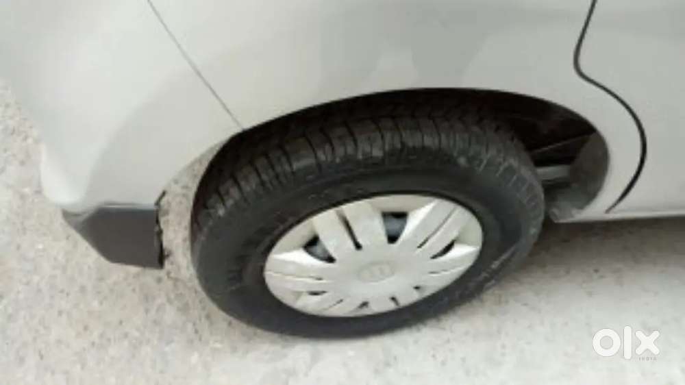 Maruti Suzuki Alto 800 2015 Petrol 30000 Km Driven