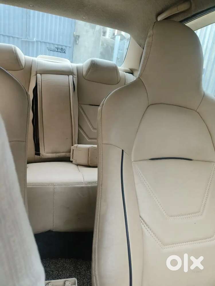 Honda Amaze December 2013 Diesel  Jk Number  Life Till December 2028