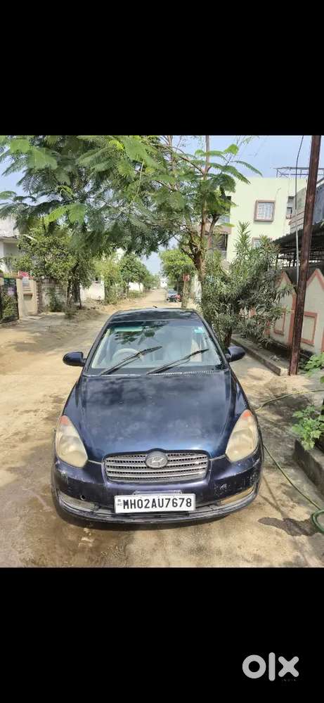Verna For Sale At 99,999