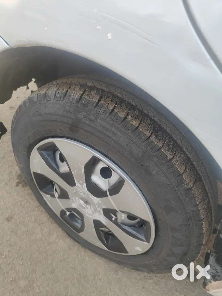 Maruti Suzuki Swift 2016 Diesel Manual
