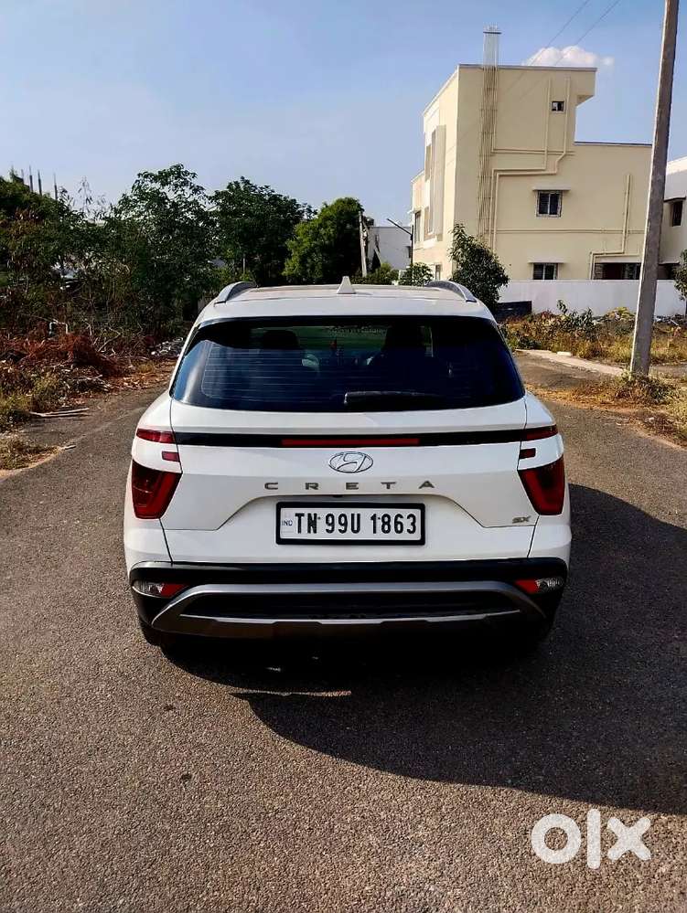 Hyundai ( 94438 ) ( 87959 )