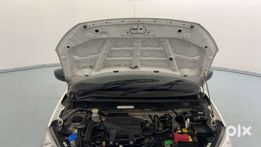 Maruti Suzuki Alto K10 Plus Edition, 2025, Petrol