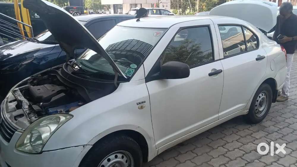 Doctor Used  ,mechanical Perfect, All Service Done