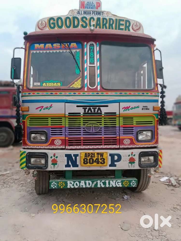 tata-3118-commercial-other-vehicles-1754901600
