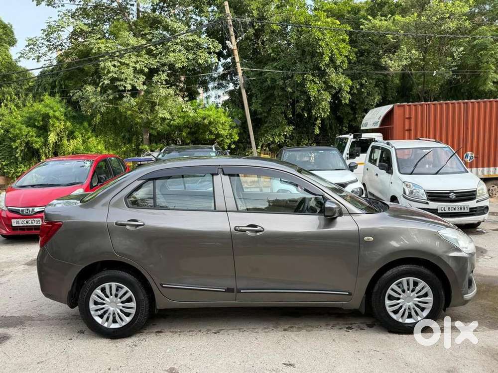 Maruti Suzuki
