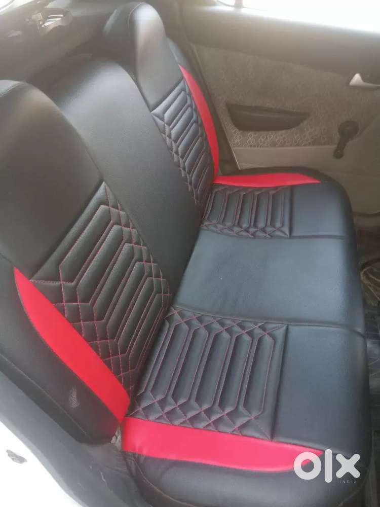 Maruti Suzuki Alto 800 2018 Lpg 96000 Km Driven