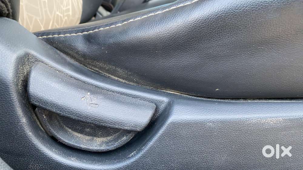 Hyundai Grand I10 Magna 1.2 Kappa Vtvt, 2015, Petrol