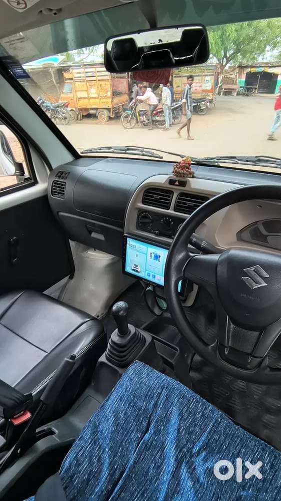 Eeco Cng Added